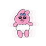 Profilbild von koo