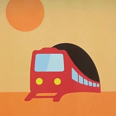 transport.cat's profile picture