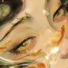 gurlzz♪☁︎'s profile picture