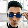 Join.pyth ♣️'s profile picture