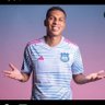 Darwin23's profile picture