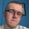 Profilbild von Shaun