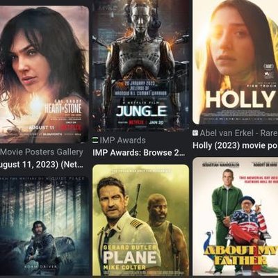 SportMovie58593's profile picture