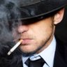 Profilbild von SMAVİA