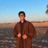 Profilbild von Bassam