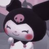 Profilbild von glizzy izzy