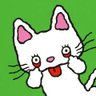 ナ's profile picture