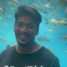 JM🇮🇳's profile picture