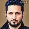 Haitham Falah 的头像