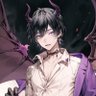 Profilbild von 凌芝Violet