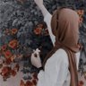 ملكــة نفسيء💙✨.'s profile picture