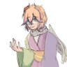 gust12142225's profile picture