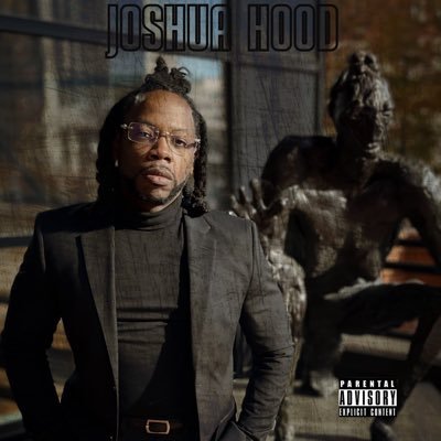 J-Hood's profile picture