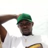 Nnwonu Chukwuemeka emmanuel profil fotoğrafı