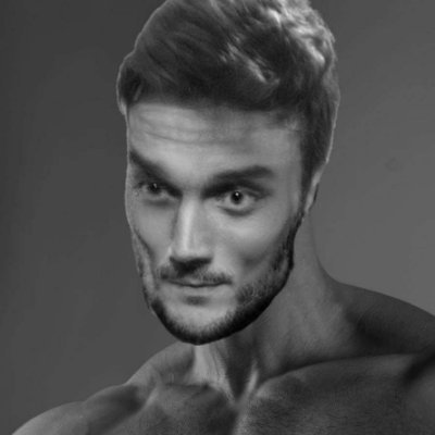 Nemz38's profile picture