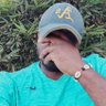 NTONDOBE's profile picture