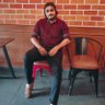 Profilbild von Rukesh