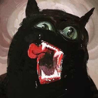jibamao7758258's profile picture