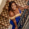Christapearl Nyarkoa's profile picture