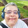 Estanislao Herrera Mora's profile picture
