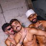 Фото профиля Chaval_cachondo