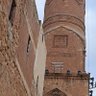 Фото профиля HALİL YILDIZ
