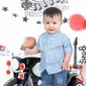 Thành Công profil fotoğrafı