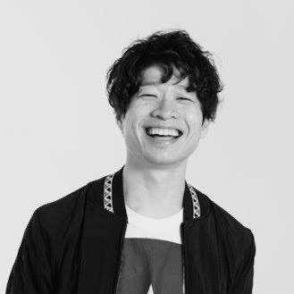 大瀧 篤 / Creative Director's profile picture