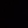 xyz's profile picture