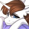 Flower Star 🔞's profile picture