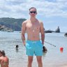 Manuel Rijo Richiez profil fotoğrafı