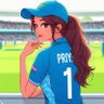 🦋𝑷𝒓𝒊𝒚𝒂🦋's profile picture