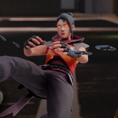 GeTreXxVALORANT's profile picture