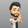 राजनैतिक आलोचक's profile picture
