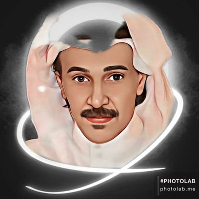 falehsager's profile picture