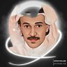 فالح بن صقر 的头像