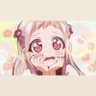 おゆ 的头像