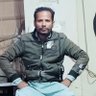 Tariq Javed H 的头像
