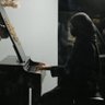 سُكينه | Sukainah ♪'s profile picture