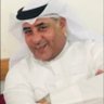 bo-Hamad 🇰🇼's profile picture