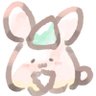 おじじ 的头像