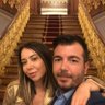 Фото профиля Mert