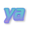 yung algorithm 的头像