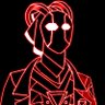 Enderjed's profile picture