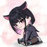 Фото профиля みちょすく@C105日曜東K52-b