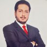 جاسم الجاسم's profile picture