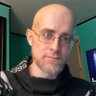 Profilbild von Its_Dlanor