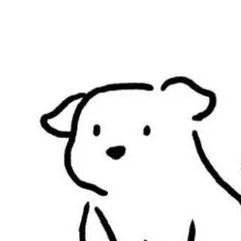 리꼬!!'s profile picture