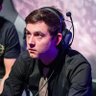 Profilbild von NicoThePico 🟠