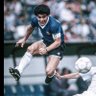 Фото профиля Aldo Pereira